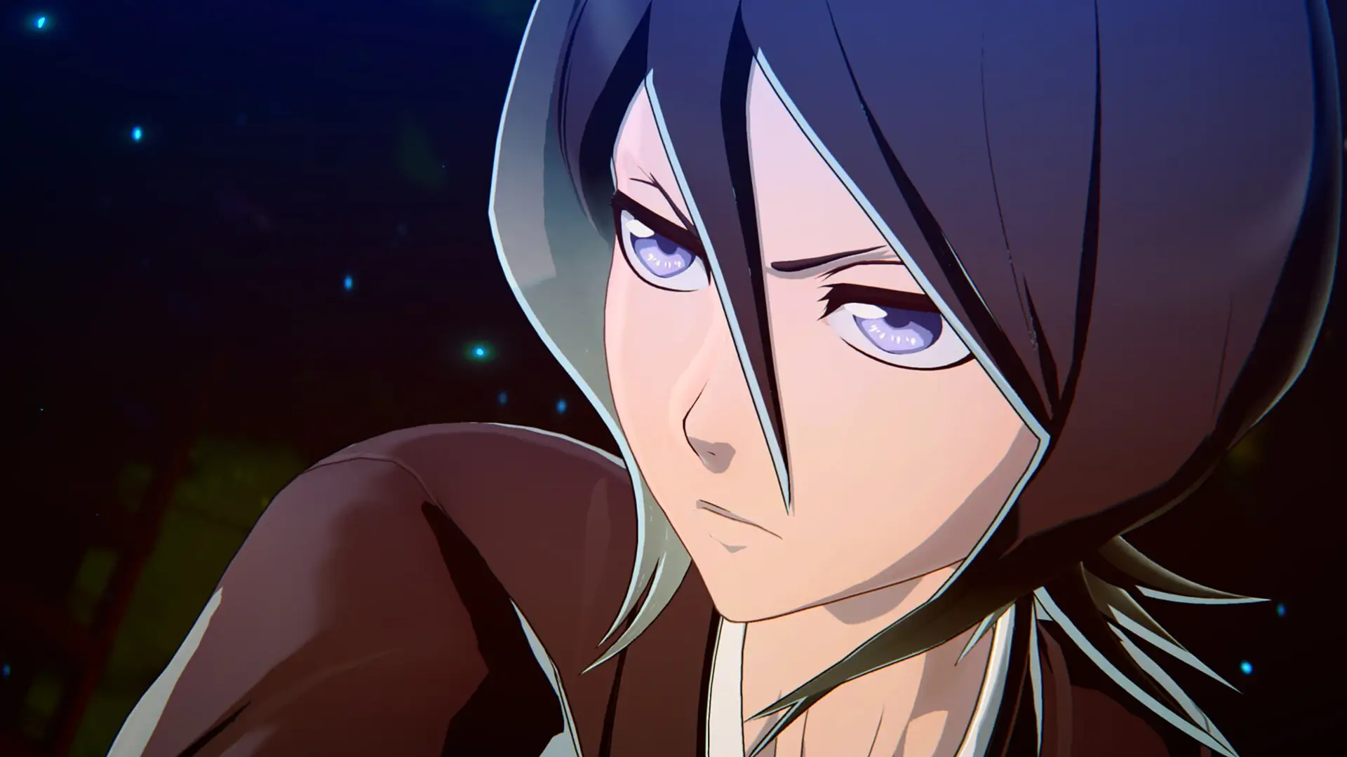 Bleach: Rebirth of Souls – Ultimate Edition Gameplay Screenshots 4