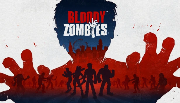 Bloody Zombies Torrent Download