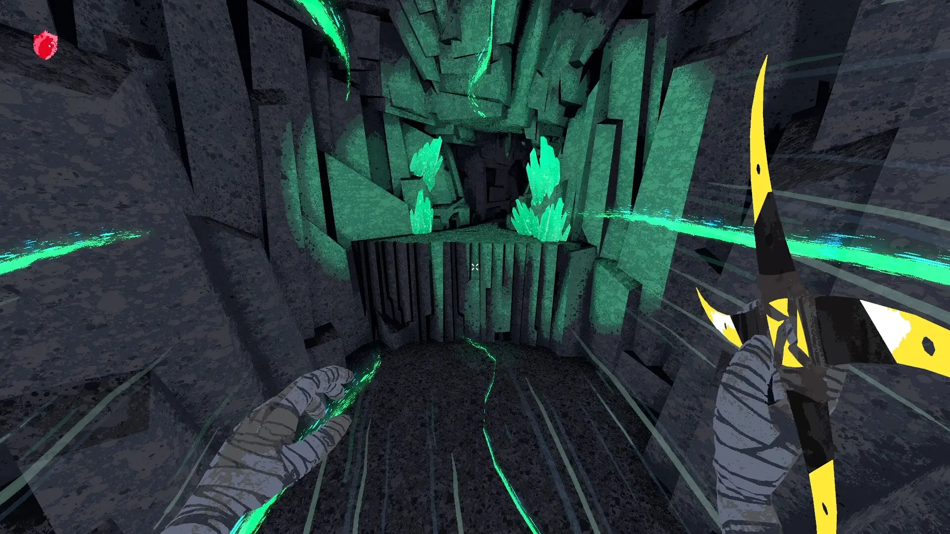 Boomerang X Gameplay Screenshots 1