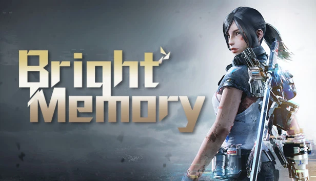 Bright Memory Torrent Download