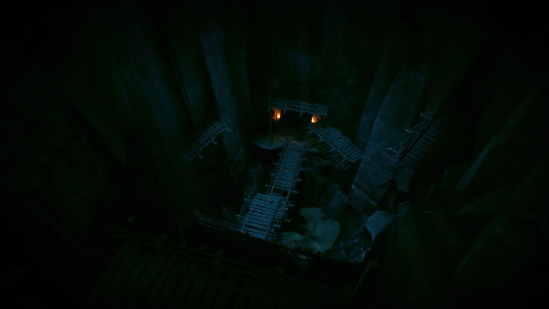 Bring to Light Gameplay Screenshots 2