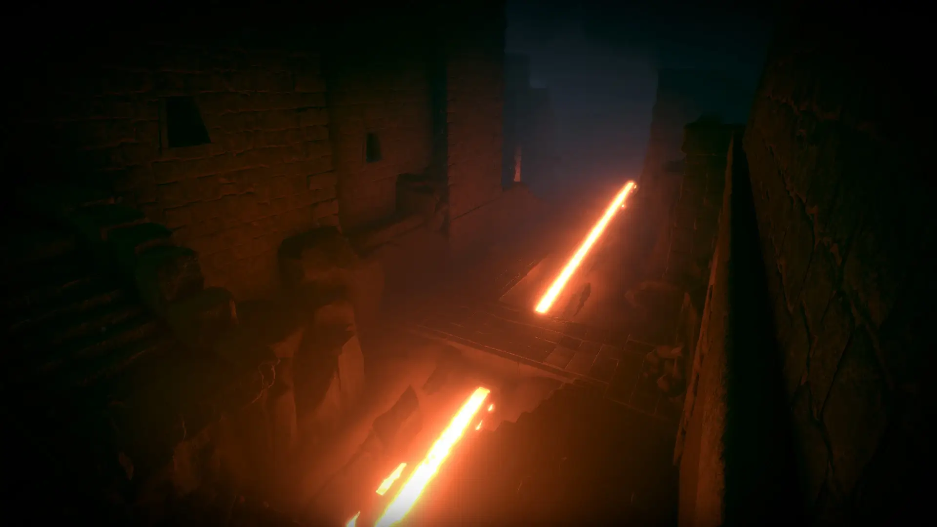 Bring to Light Gameplay Screenshots 3