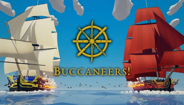 Buccaneers! Torrent Download