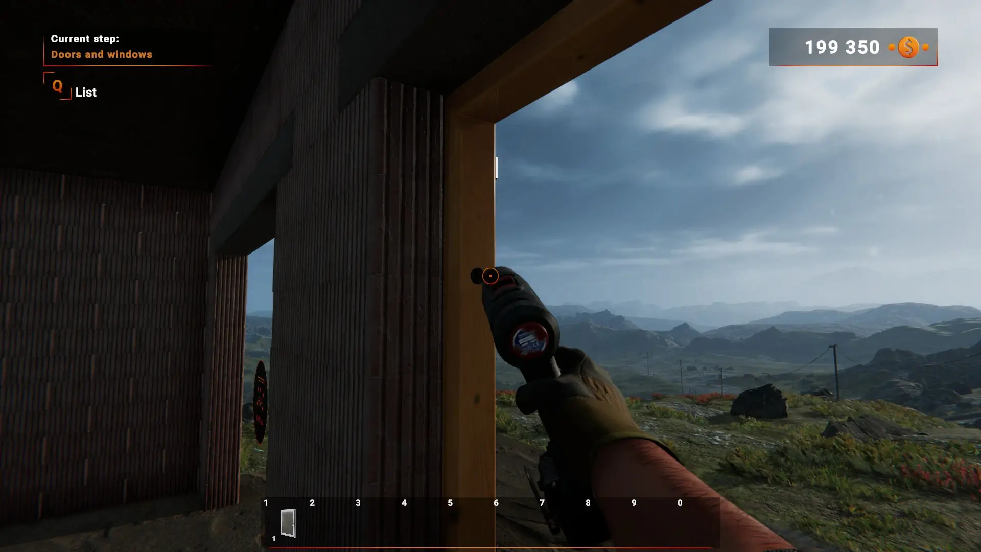 Builder Simulator Gameplay Screenshots 3