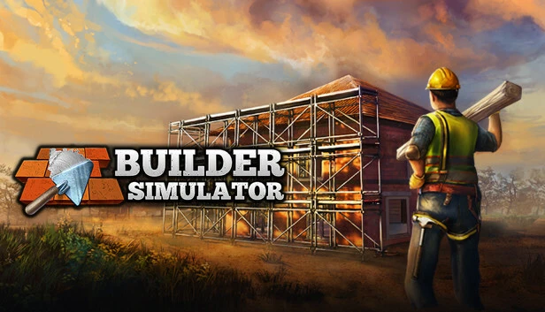Builder Simulator Torrent Download