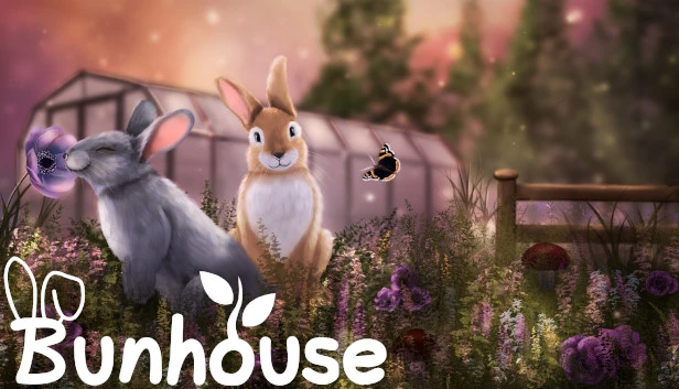 Bunhouse Torrent Download