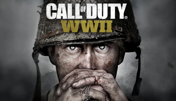 Call of Duty: WWII – Digital Deluxe Edition Torrent Download