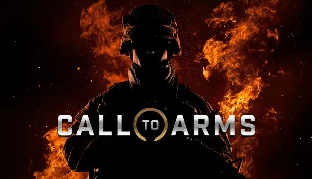 Call to Arms: Ultimate Edition Torrent Download