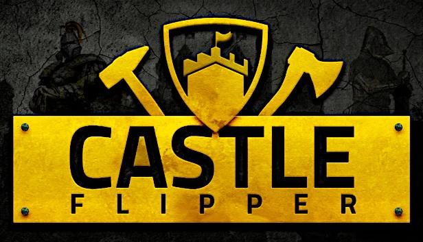 Castle Flipper Torrent Download