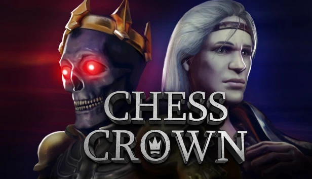 Chess Crown Torrent Download