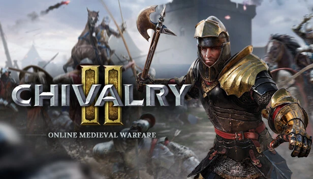 Chivalry 2 Torrent Download