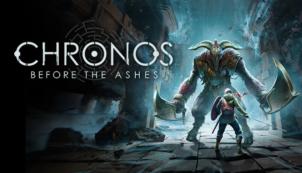 Chronos: Before the Ashes Torrent Download