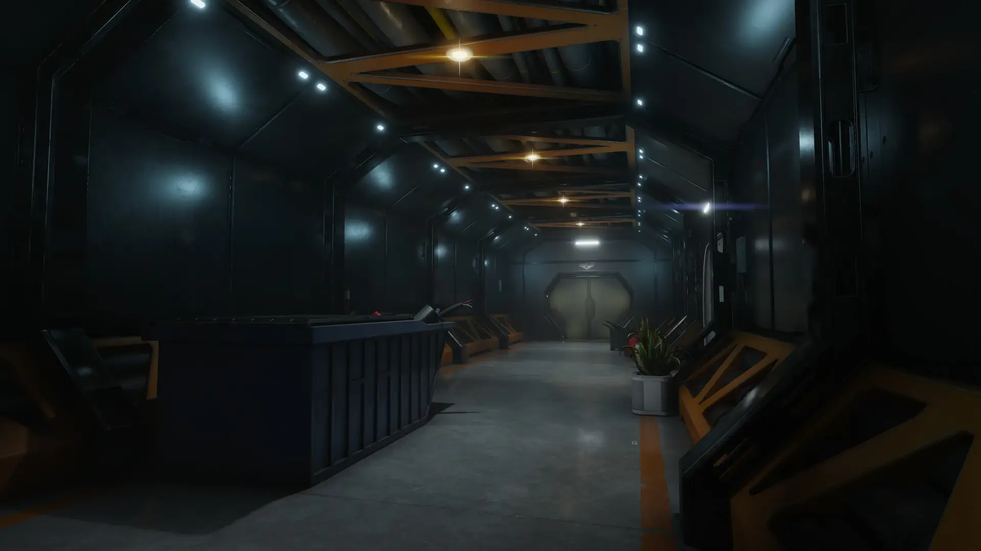 Claire de Lune Gameplay Screenshots 4