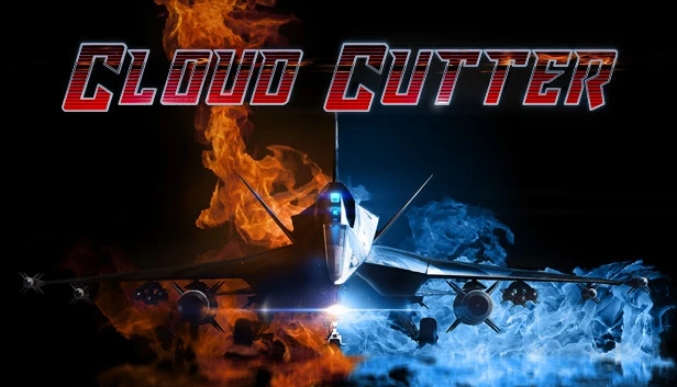 Cloud Cutter Torrent Download
