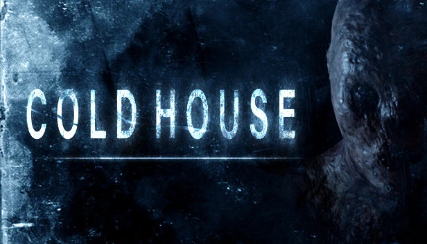 Cold House Torrent Download