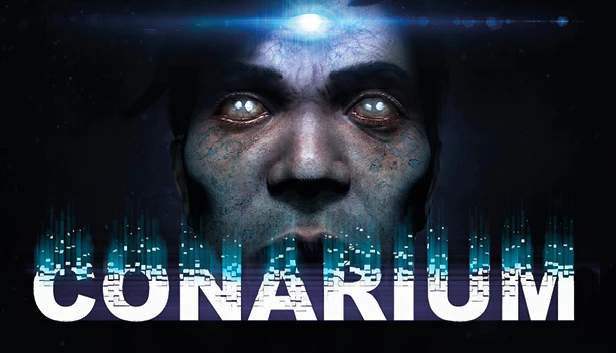 Conarium