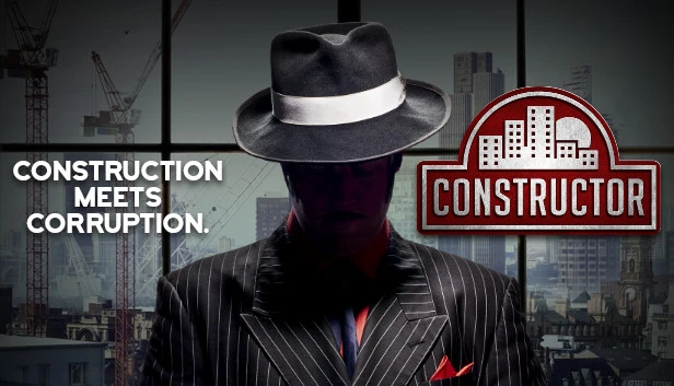 Constructor HD Torrent Download