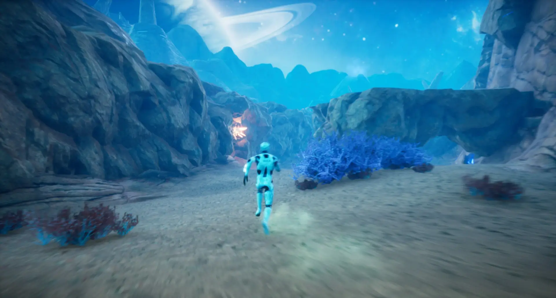 Converter Gameplay Screenshots 4