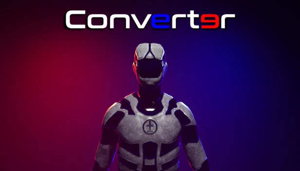 Converter Torrent Download