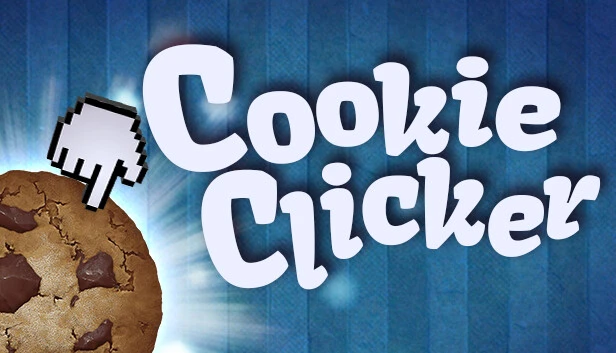 Cookie Clicker Torrent Download