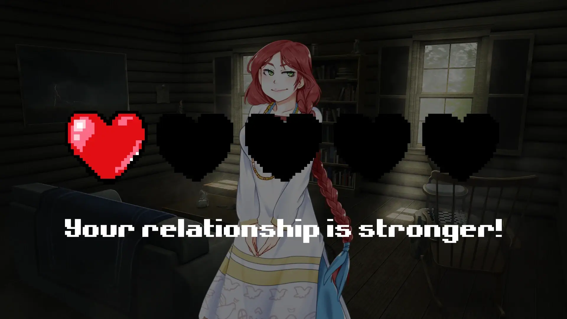 Cooking Companions Gameplay Screenshots 1