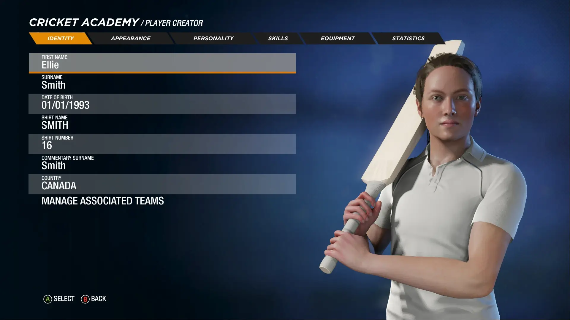 Cricket 19 Gameplay Screenshots 3