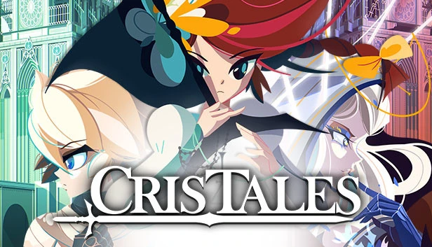 Cris Tales Torrent Download