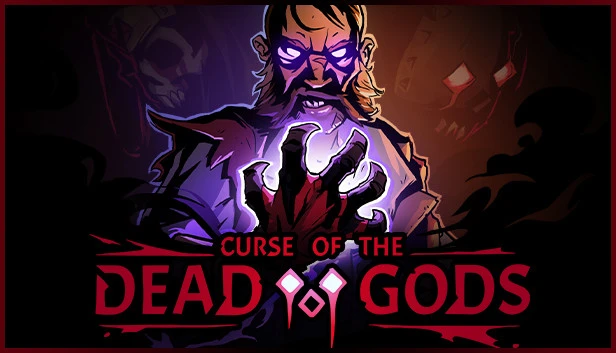 Curse of the Dead Gods Torrent Download