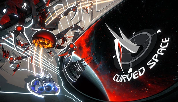 Curved Space Torrent Download