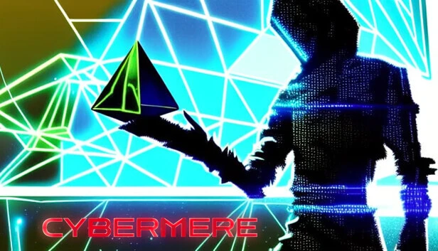 Cybermere Torrent Download
