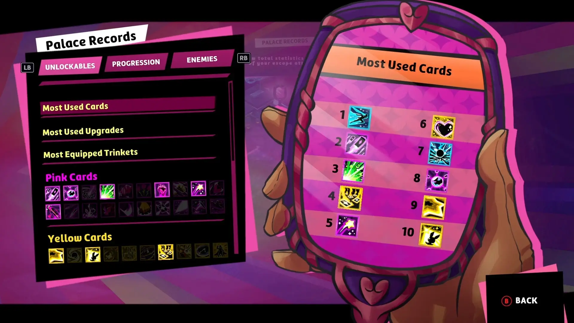 Dandy Ace Gameplay Screenshots 4