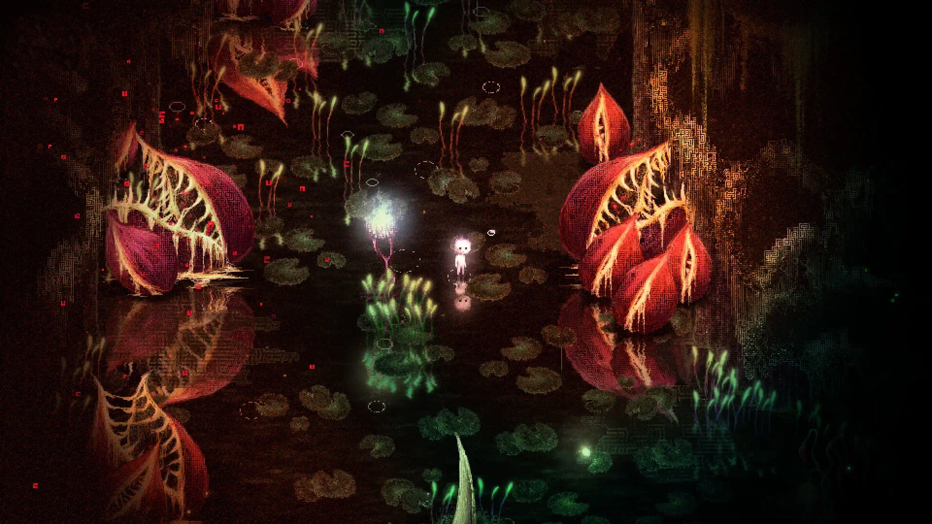 Dap Gameplay Screenshots 2