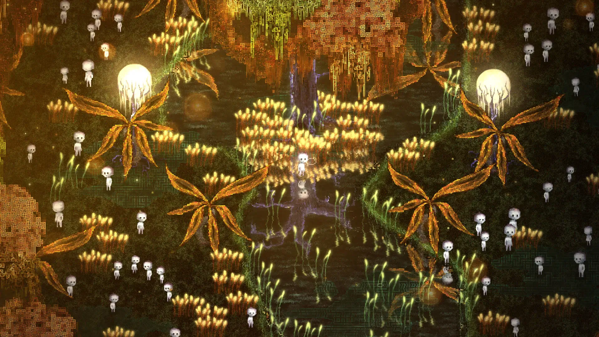 Dap Gameplay Screenshots 4