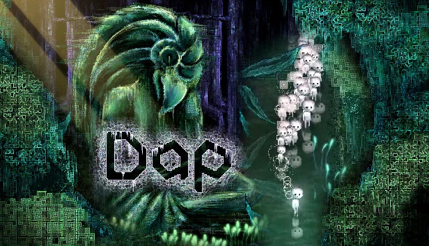 Dap Torrent Download