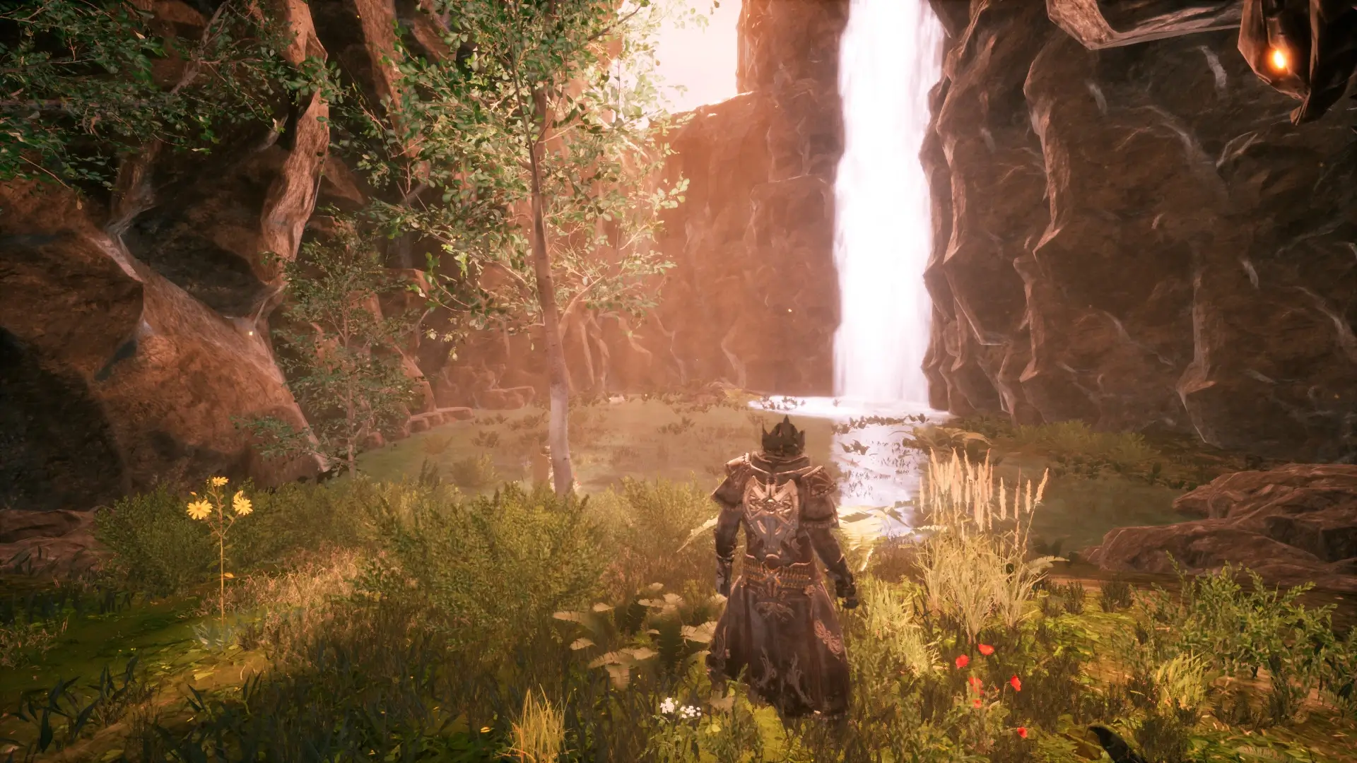 Dead No-Head Gameplay Screenshots 1
