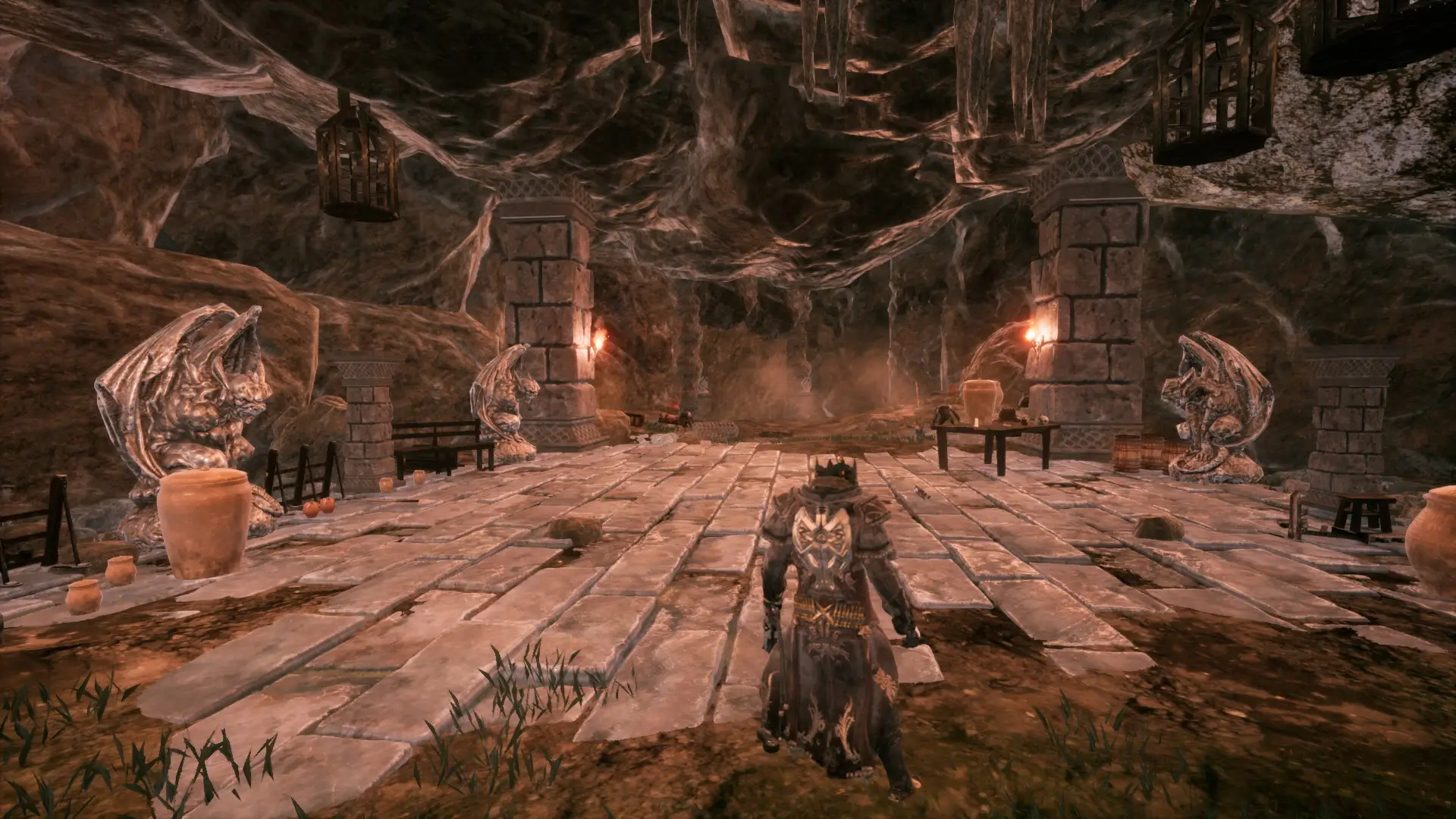 Dead No-Head Gameplay Screenshots 2