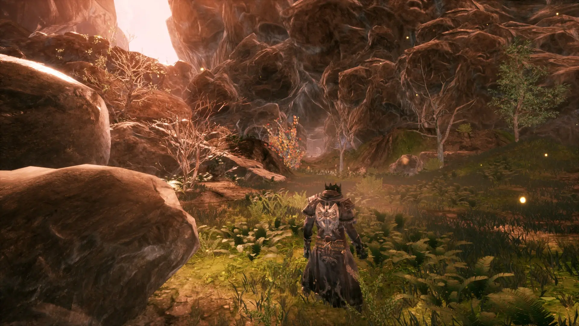 Dead No-Head Gameplay Screenshots 3