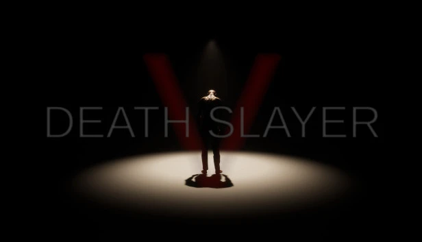 Death Slayer V Torrent Download