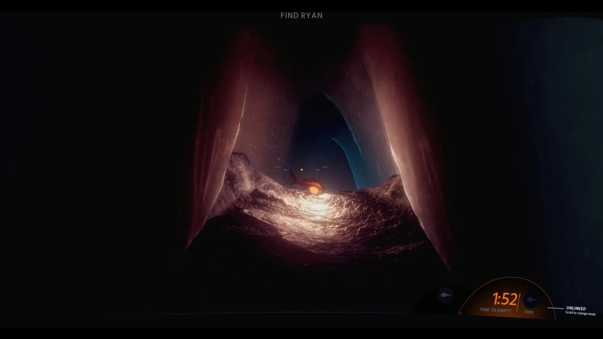 Debris Gameplay Screenshots 3