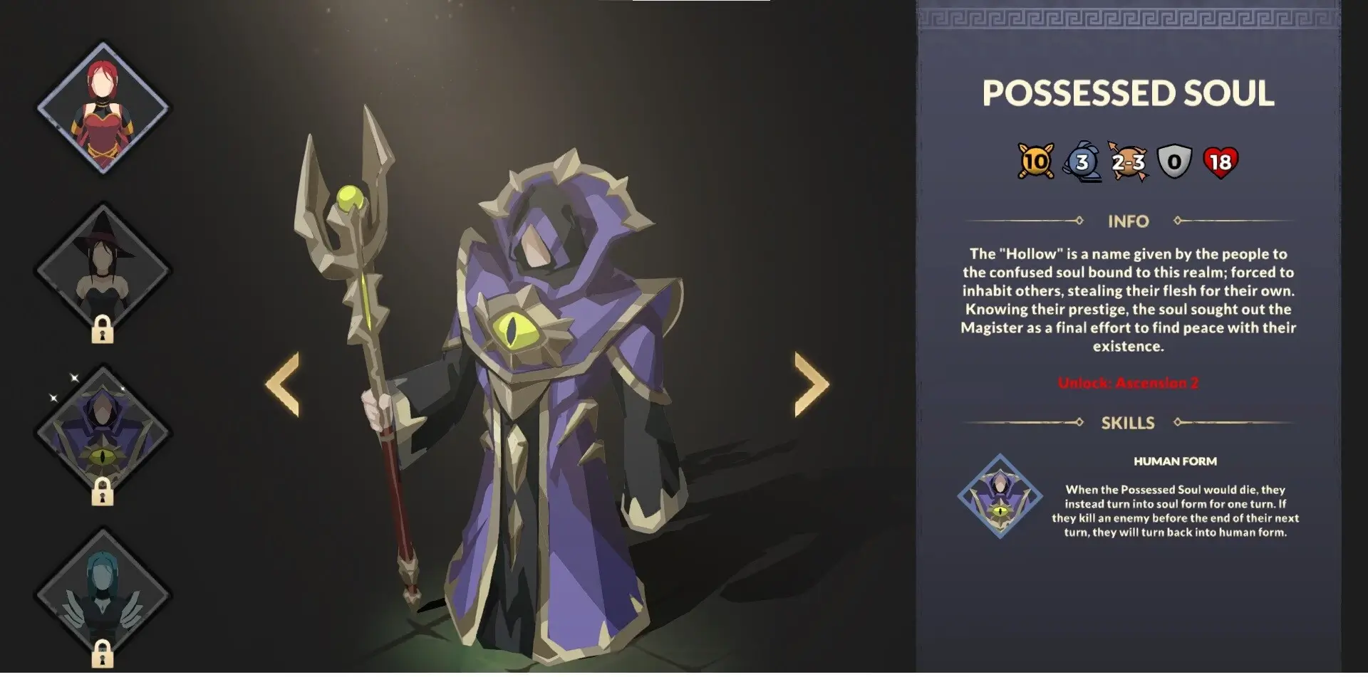 Defend the Rook Gameplay Screenshots 4