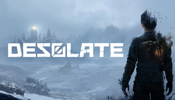 Desolate Torrent Download