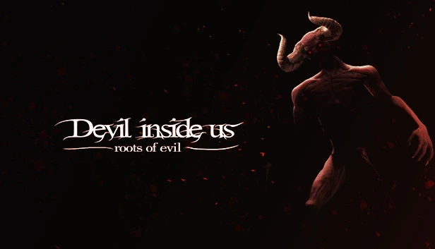 Devil Inside Us: Roots of Evil Torrent Download