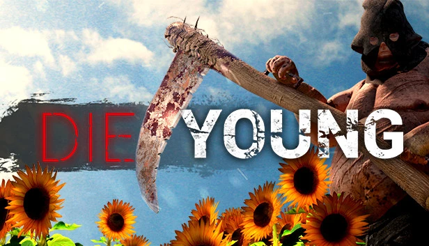 Die Young Torrent Download