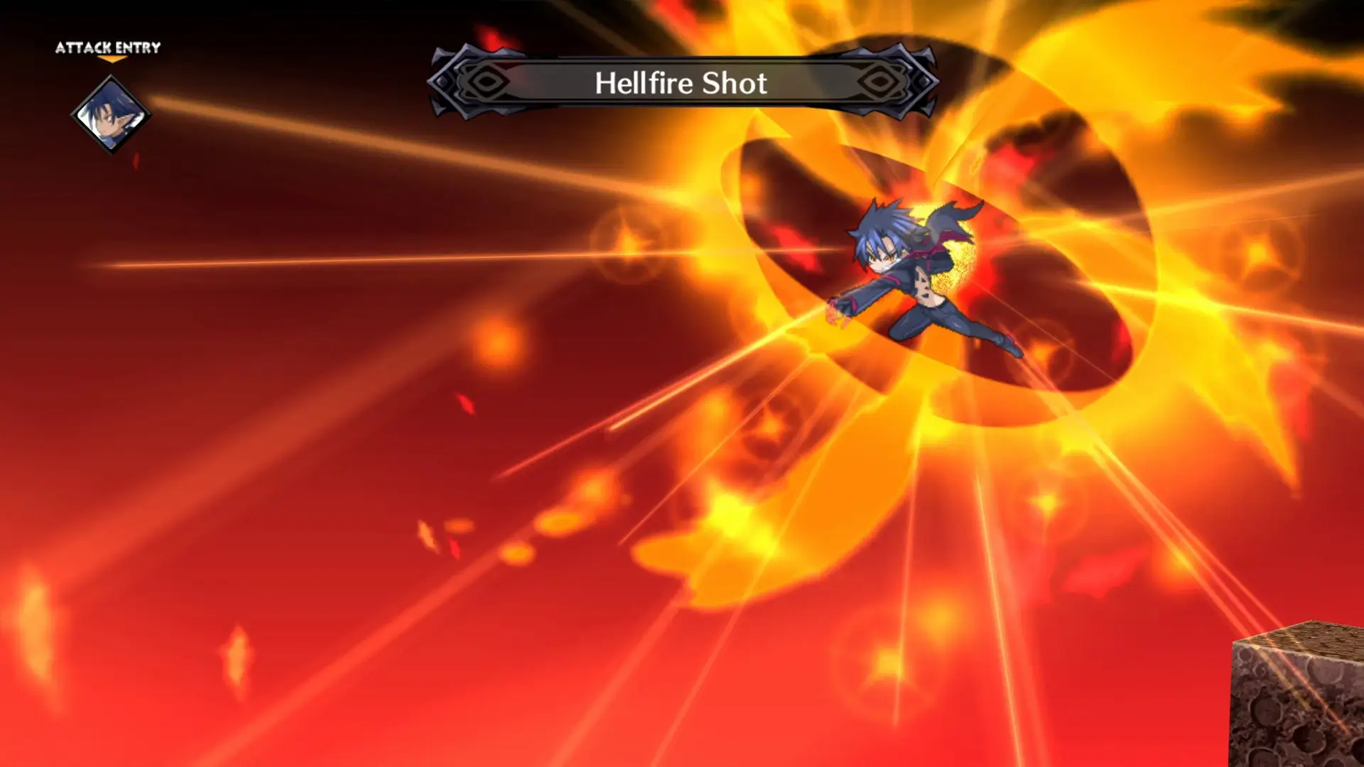 Disgaea 5 Complete Gameplay Screenshots 4