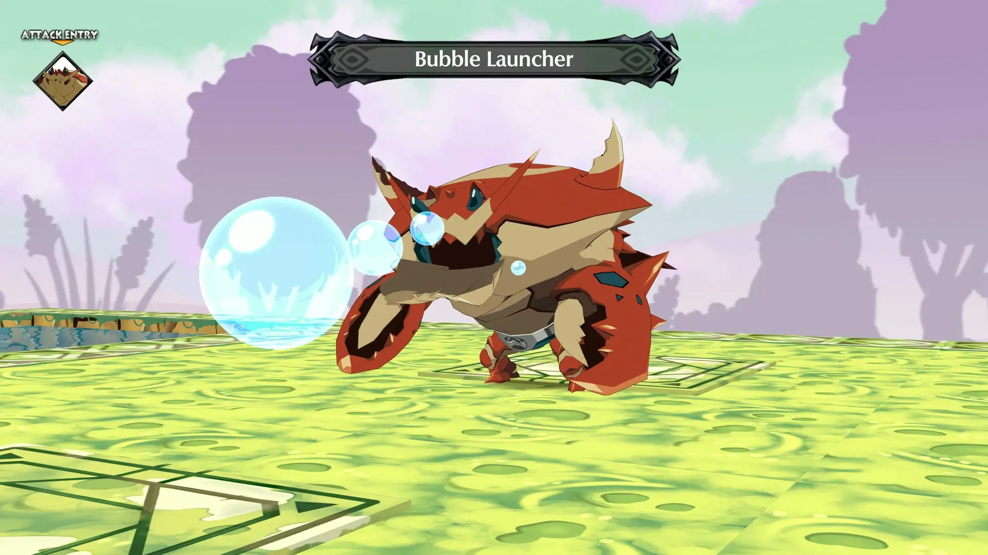 Disgaea 6 Complete Gameplay Screenshots 4