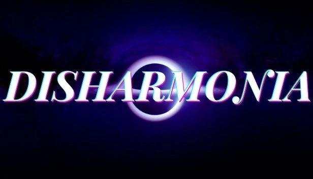 Disharmonia Torrent Download