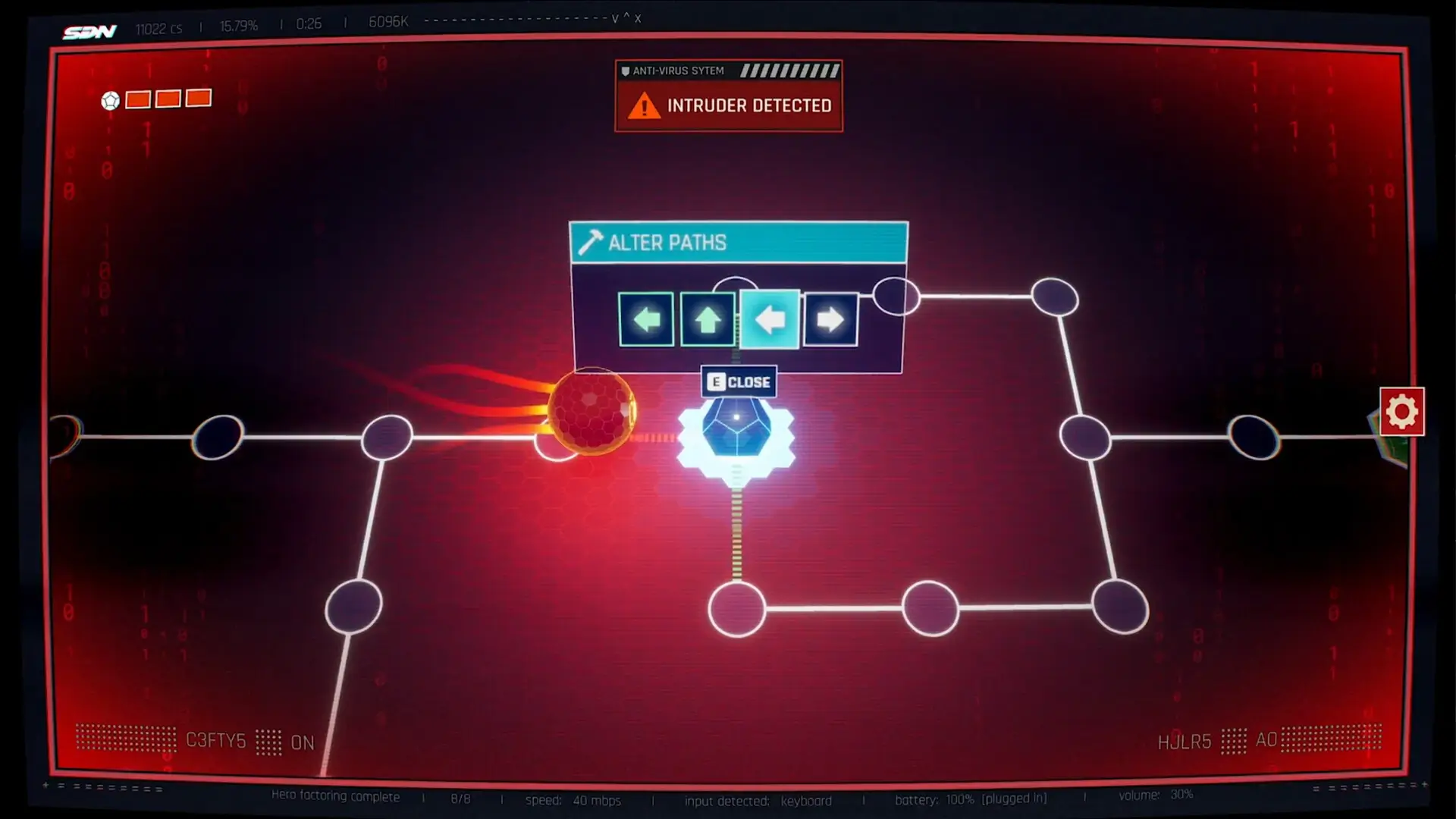Dispatch: Complete – Digital Deluxe Edition Gameplay Screenshots 3