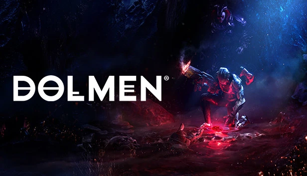 Dolmen Torrent Download