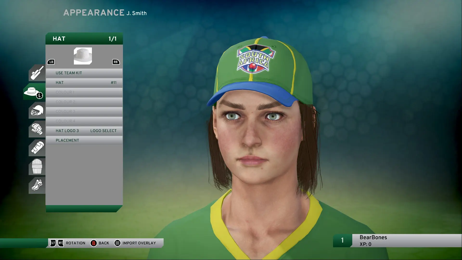 Don Bradman Cricket 17 Gameplay Screenshots 4