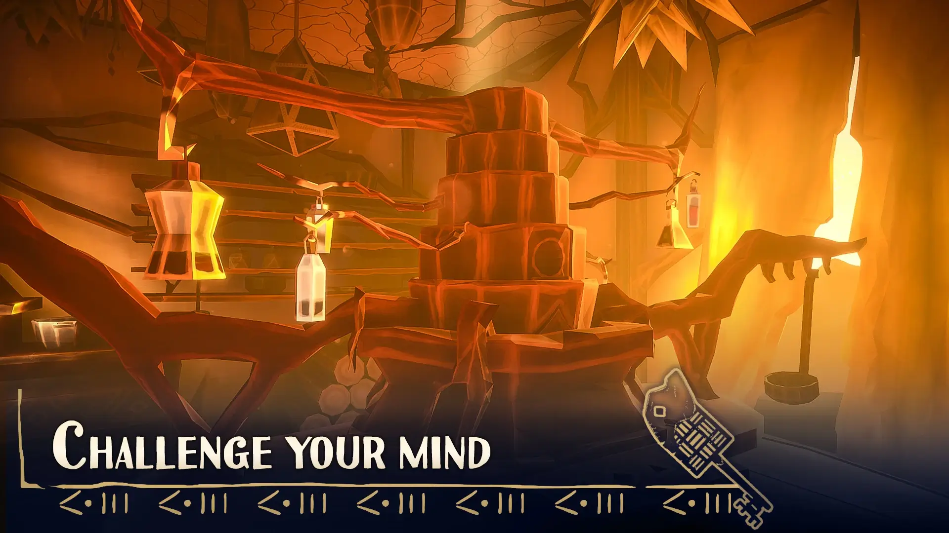 Dr. Livingstone, I Presume?: Digital Deluxe Edition Gameplay Screenshots 4
